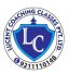 Lucent-Logo-01